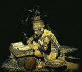 /album/mapas-de-limperi-maia-/images-9-jpg/